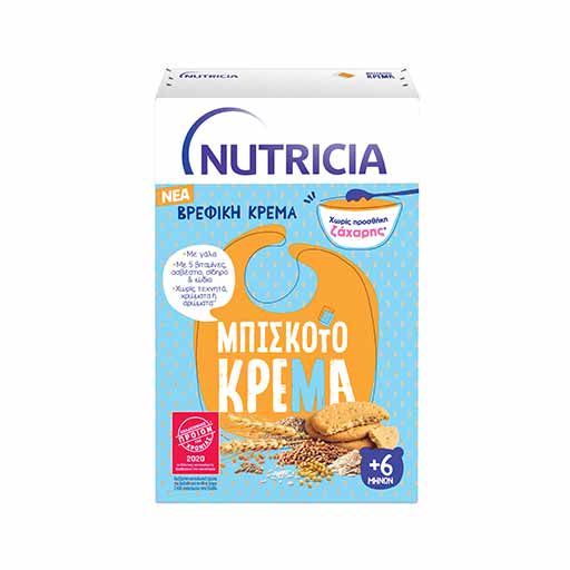 nutricia-biskotokrema-250gr